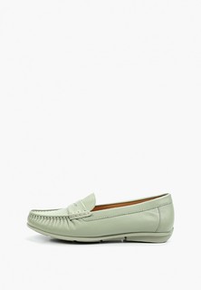 Мокасины Tendance 