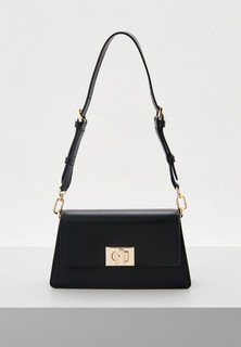 Сумка Furla FURLA ZOE MINI SHOULDER BAG