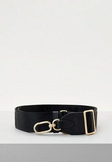 Ремень для сумки Furla FIONA SHOULDER STRAP