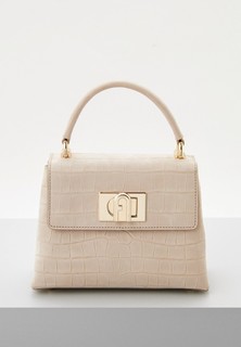 Сумка Furla FURLA 1927 MINI TOP HANDLE