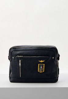 Сумка Aeronautica Militare 