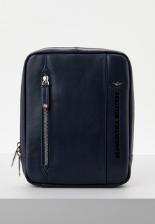 Сумка Aeronautica Militare 