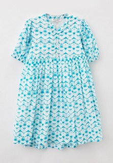 Платье Marc OPolo 