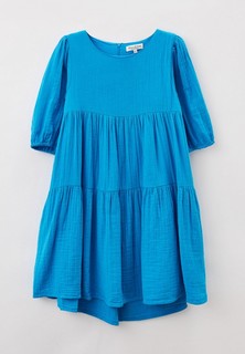 Платье Marc OPolo 