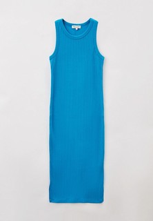 Платье Marc OPolo 