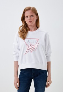 Свитшот Guess 