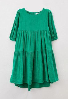 Платье Marc OPolo 