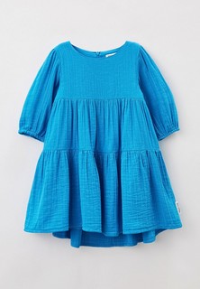 Платье Marc OPolo 