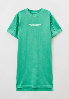 Платье Marc OPolo 