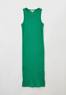 Платье Marc OPolo 