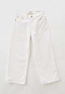 Джинсы Marc OPolo Wide Fit