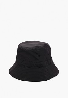 Панама Tom Tailor 