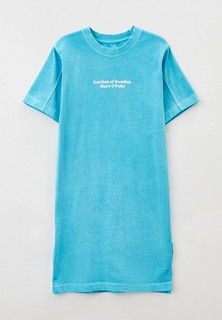 Платье Marc OPolo 