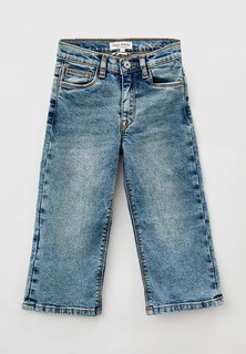 Джинсы Marc OPolo 