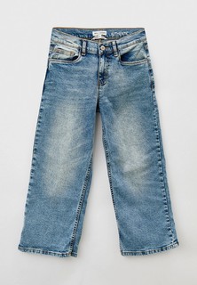 Джинсы Marc OPolo 