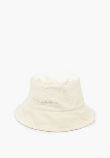 Панама Marc OPolo 