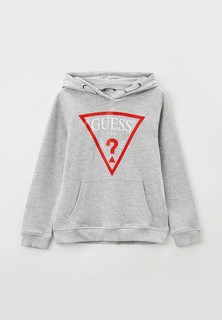Худи Guess 