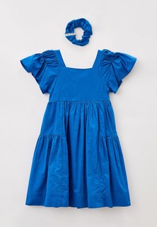 Платье и резинка для волос Marc OPolo 