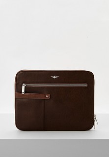 Портфель Aeronautica Militare 