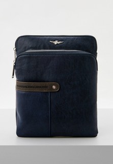 Сумка Aeronautica Militare 