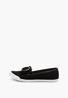 Балетки Moleca 