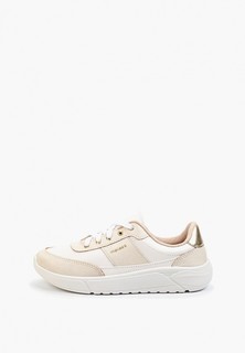 Кроссовки Moleca 