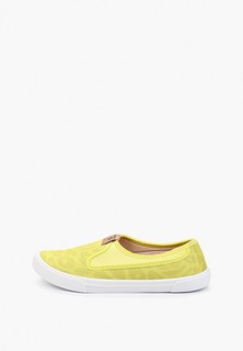 Слипоны Moleca 