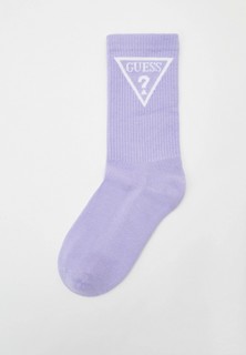 Носки Guess 