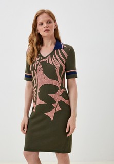 Платье Cepheya 