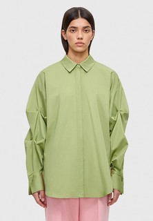 Рубашка Studio 29 