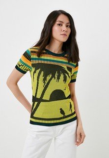 Джемпер Desigual 