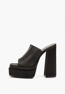 Сабо Public Desire 