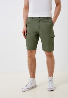 Шорты Modis 