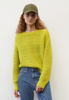 Джемпер Marc OPolo 