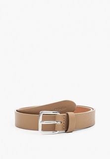 Ремень Marc OPolo 