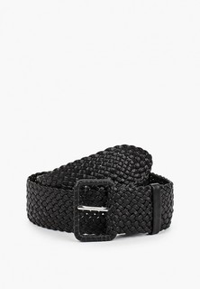 Ремень Marc OPolo 