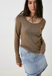 Лонгслив Marc OPolo 