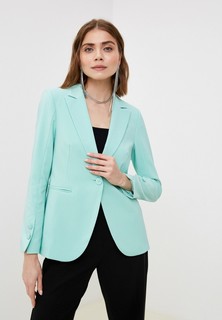 Жакет Rinascimento 