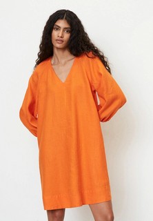 Платье Marc OPolo 