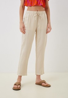 Брюки Tom Tailor 