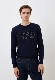 Джемпер Guess 