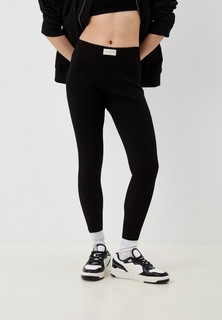 Леггинсы Mist 