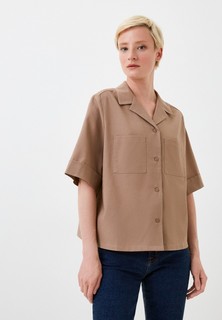 Рубашка Sevenseventeen 