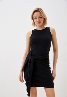 Платье Trendyol 