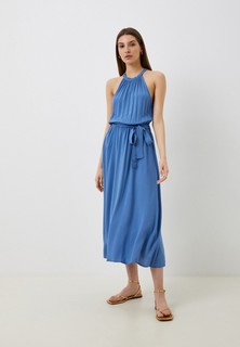 Сарафан Trendyol 