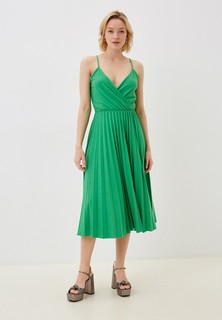 Сарафан Trendyol 