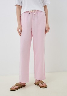 Брюки Scotch&Soda 