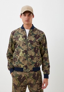 Куртка Scotch&Soda 