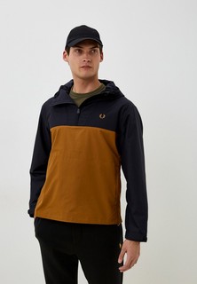 Куртка Fred Perry 