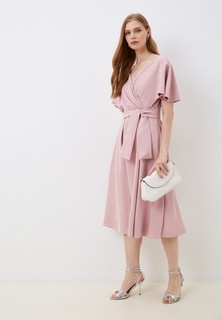 Платье UnicoModa 